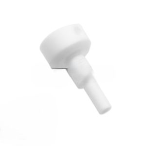 STERIS P117996-922 Injector 3/16" ID - 11109