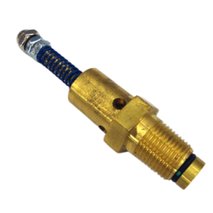 PRIMUS 400967 Vacuum Valve 1/2" - 11115