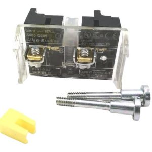 WASHER SOLUTIONS WS11141 Contact Block - 11141