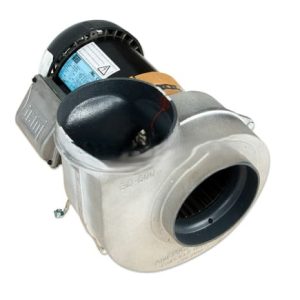 STERIS P117020-928 Fan Drying Assembly - 11177