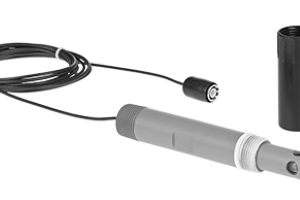 LYNX P0155011169 PH Sensor - 11179