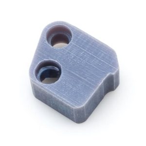 STERIS P117013-934 Pawl Door - 11197