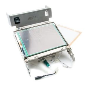 STERIS P117049-100 Screen VGA Tactil USB 8.4 - 11208