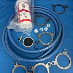 GETINGE 6034760005 Service Kit - 11219