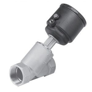 GETINGE 501317002 Valve PF61G-1BD 3/4" - 11356