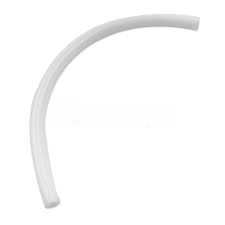 STERIS P117952-346 Tubing 3/8 ID (Sold per Foot) - 11370