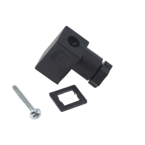 PRIMUS 800007 Connector Din - 11423