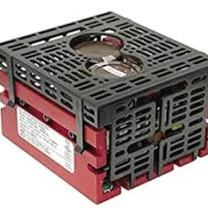 WASHER SOLUTIONS WS11446 Speed Control - 11446