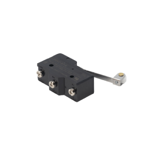 PRIMUS 500068 Limit Switch, Door 15Amp - 11468