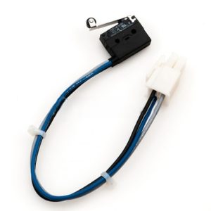 STERIS P117043-671 Limit Switch (Chamber Door Assembly) - 11475