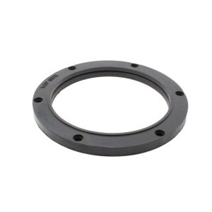WASHER SOLUTIONS WS11508 Mounting Gasket - 11508