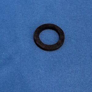 GETINGE 570356501 Gasket 1/2" EPDM - 11512