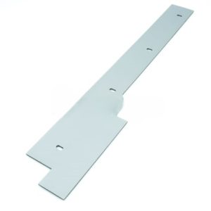 STERIS P117003-528 Gasket Bottom Door - 11515