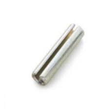 WASHER SOLUTIONS WS11541 Spring Pin 1/8" x 3/4" - 11541