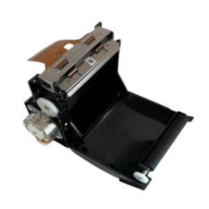 PRIMUS 401186 Printer Mechanism - 11543