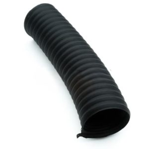 STERIS P117906-923 Flex Hose 3" - 11561
