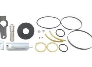 STERIS P764324-450 Repair Kit - 11610