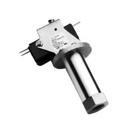 STERIS P129394-023 Pressure Switch - 11615