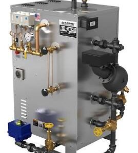 GETINGE 61301607401 Electric Steam Generator 45KW 480V - 11619