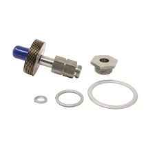 GIRTON TS02RK Steam Trap Repair Kit 3/4" - 11626