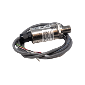 PRIMUS 400281 Pressure Transducer - 11642
