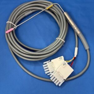 GETINGE 6016724471 RTD Temperature Probe PT100 Dual - 11650