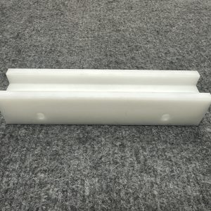 STERIS P117064-610 Slide - 11686