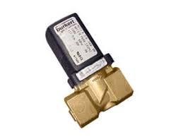 STERIS 10101429 Water Valve - 11690