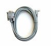 STERIS P755719-886 Panel View Power Cable - 11693