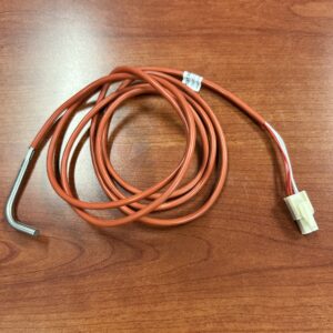 GETINGE 6001755901 RTD Temperature Probe PT1000 1450MM - 11706