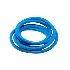 PRIMUS 800210 Door Gasket 36" x 42" - 11741