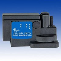 STERIS 11051048 Kit Replacement Pressure Switch - 11778