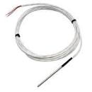 STERIS P387354-387 RTD Probe 3 Wire - 11827