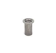 CONSOLIDATED 92804-01 Chamber Drain Screen 3/4" - 11839