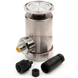 STERIS P117057-674 Pressure Transmitter - 11926