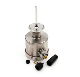 STERIS P117057-675 Temperature Transmitter - 11927