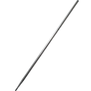 LYNX P0107025693 SS Level Probe 12" - 11929