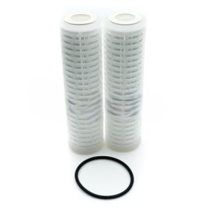 STERIS P764334-882 PM Pack Caviwave Pro - 11937