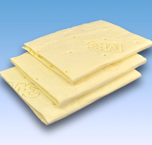 STERIS P764334-483 Absorbent Pad - 11949