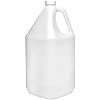 STERIS P764334-482 Plastic Jug 5L - 11952