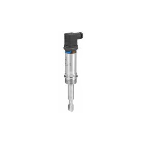 GETINGE 6015676401 Level Switch - 11962
