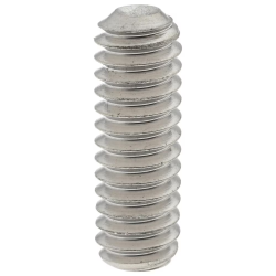 BETTERBUILT Spray Arm Retaining Screw Short - 1228