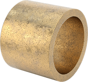 MTP 29226 Sleeve Bearing - 1338