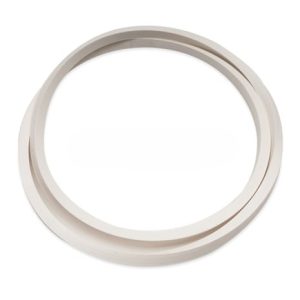 STERIS P074370-091-ALT Door Gasket 20" - 1389