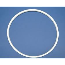STERIS P074374-091-ALT Door Gasket 11" - 1391