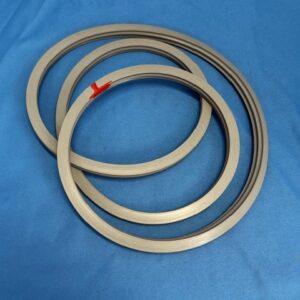 GETINGE NDC-44599 Door Gasket 16" - 1394