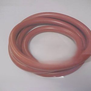 GETINGE 61301600108 Door Gasket 26 x 36 - 1398