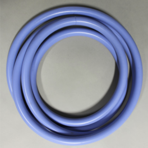 GETINGE 561074122 Door Gasket 49 x 86 - 2970