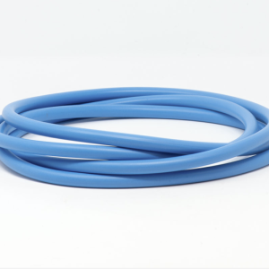 PRIMUS 800058 Door Gasket 26 x 26 - 1488