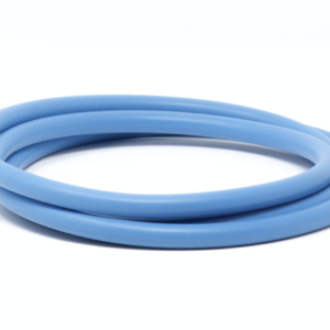 PRIMUS 800056 Door Gasket 16 x 16 - 1490